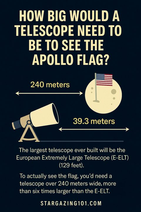 how-big-to-see-apollo-flag.png